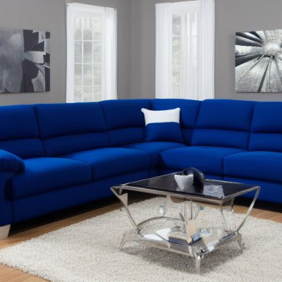 royal blue sofa (2).jpg